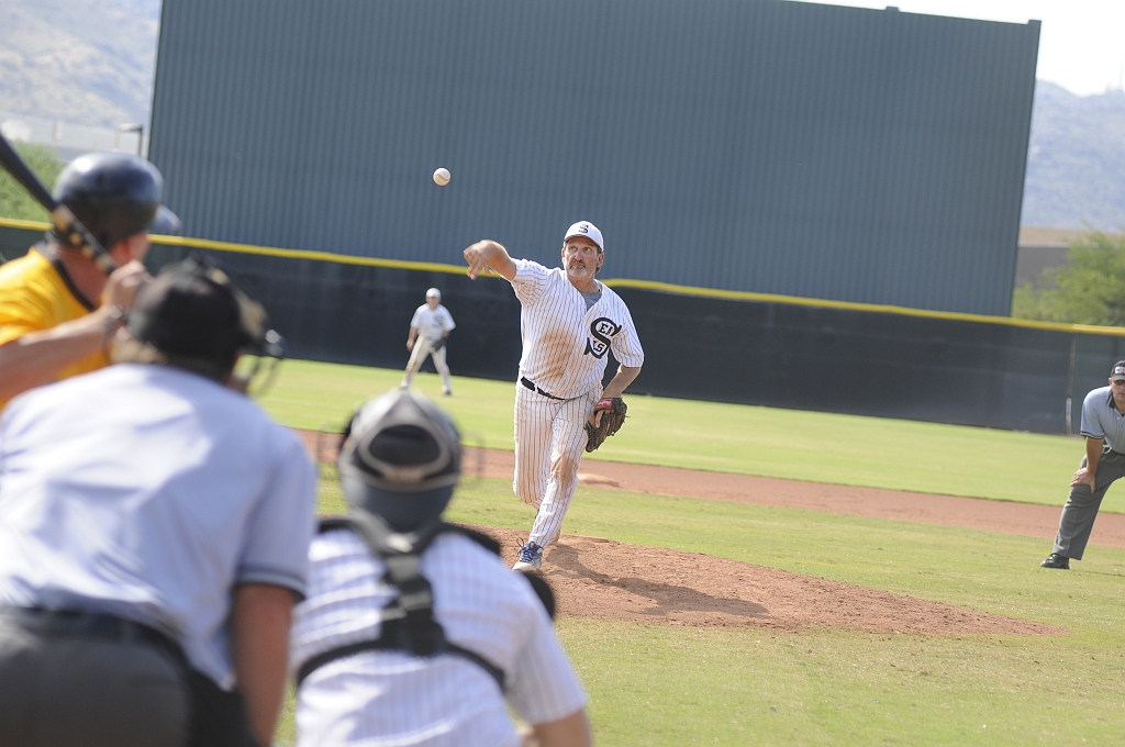 Seals_World_Series_2014 (82).JPG